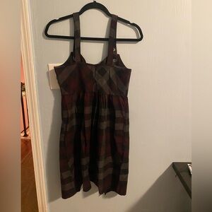 $  10 NWT. BCBG enervation / top/